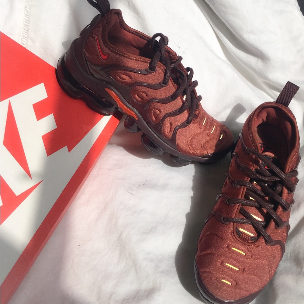 Nike Vapormax